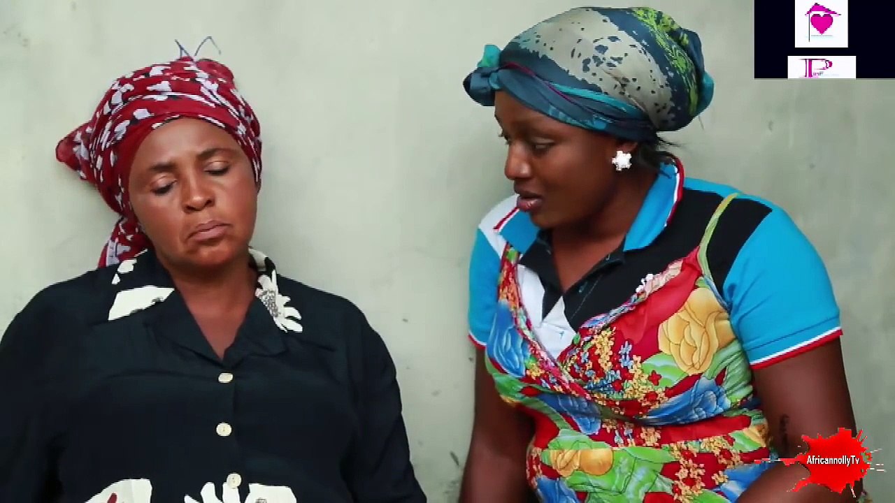 HOW HE RAPED ME 8B CONT. (THE PERVERT UNCLE ) - Latest 2015 nollywood/ghallywood movies.