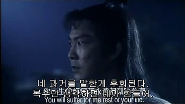 신논현휴게텔 『udaisO０2．ＣoＭ¶ 마포휴게텔 「OP녀」 강서오피