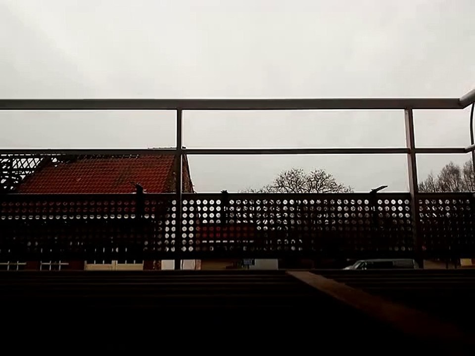 still picture