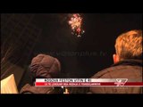 Festimet e Vitit të Ri në Kosovë - News, Lajme - Vizion Plus