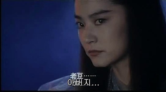 영통건마￣ｕｄａｉｓｏ０2.ｃｏｍ￣선릉건마ァ신촌오피ァ수원오피