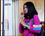Anak Jalanan episode 134-135 FULL | 1 Januari 2016 #part1