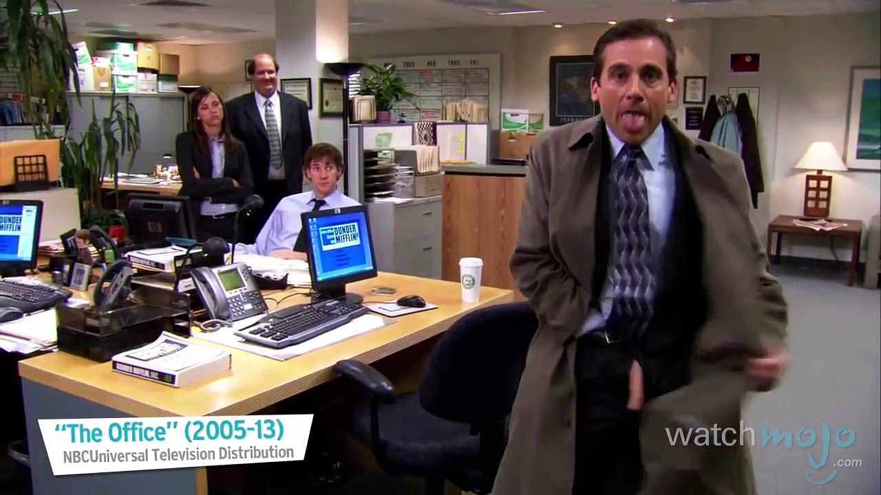 Human Cloning, Penis Slaps & Seagal Training: The Dispatch Ep.6
