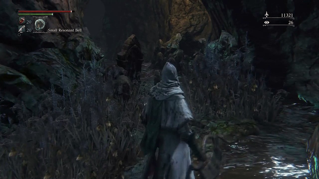 The fuck??? E.T. is in the house...