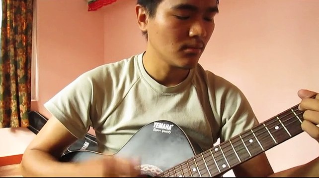 basanta jpt rokerzcover