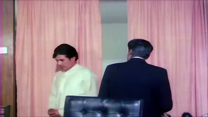 Join the Ultimate Kishore Kumar Fan Club 🎶