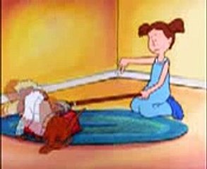 Baby Songs ABCs and 123s - 10 - Betty Beep - Hap Palmer