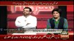 Aamir Liaquat all praise for Fahad Mustafa