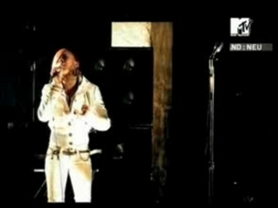 P.Diddy feat. Keyshia Cole - Last Night