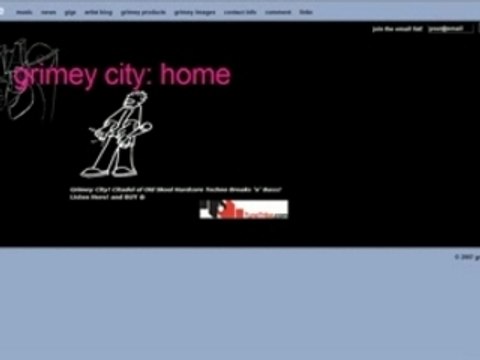 The Biggest Website Mistakes You’re Making – Pt. 3