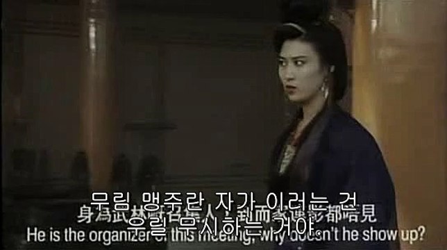 【청주건마】OP―udaiso02.cＯm―노원휴게텔―잠실오피∏일산건마