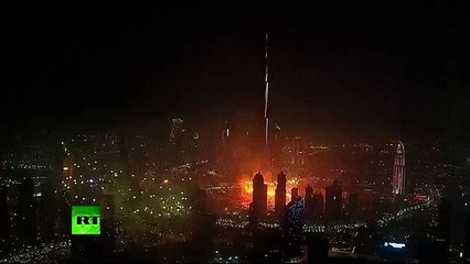 new year celebration in other countries Vs in PAKISTAN