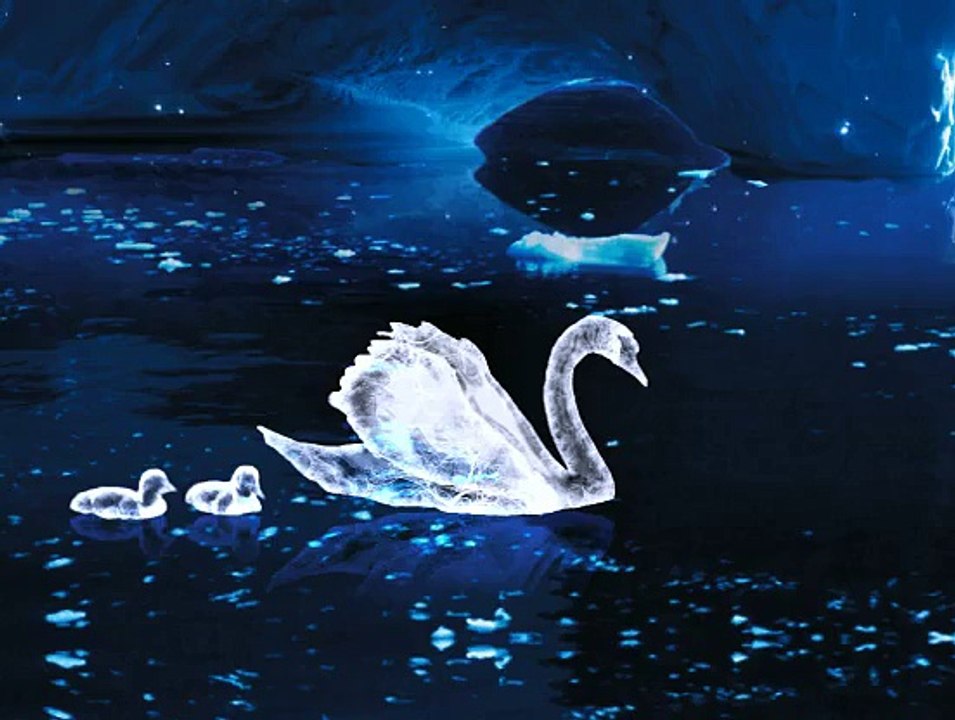 Ma carte Meilleurs voeux 2016 - Les rêves prennent vie