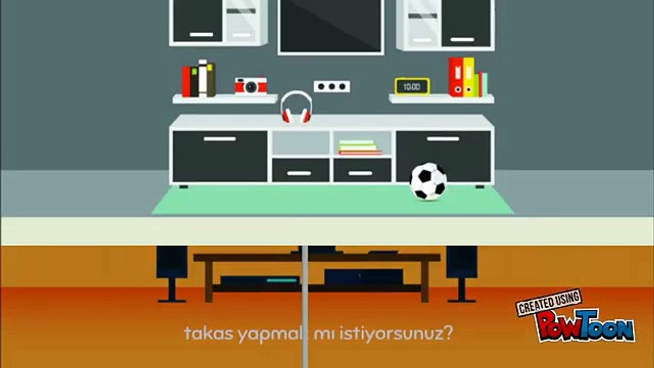 İkinci El Eşya Alan Yerler