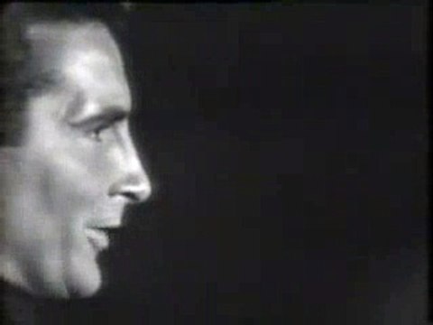 Freddy Quinn - Junge Komm Bald Wieder 1963