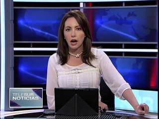 Bangladesh: pena de muerte a 2 personas por asesinato de un bloguero