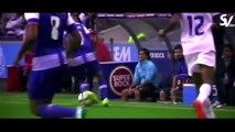 Jesus Tecatito Corona ● FC Porto & Mexico ● Dribbling Skills & Goals ● 2015-2016 || HD
