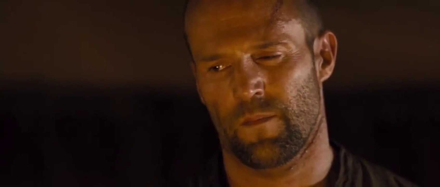 Transporter 1 full movie in hindi dailymotion hotsell