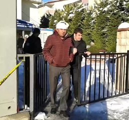 3 Kişinin Ölümüne Neden Olan Sürücü Alkollü Çıktı