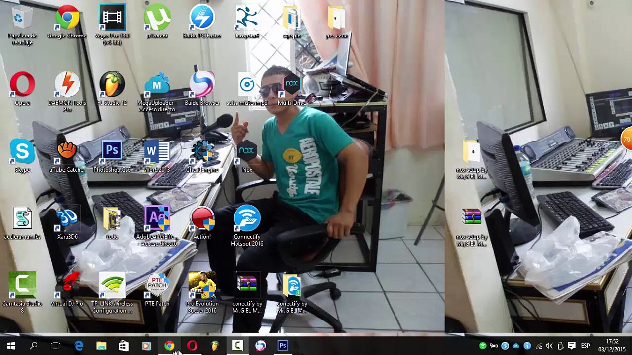 Ganar Dinero Rapido Payfulbet Apuestas Online Gratis