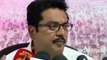 Sarath Kumar comments on Simbu Beep Song and condemn Ilaiyaraja For Yelling