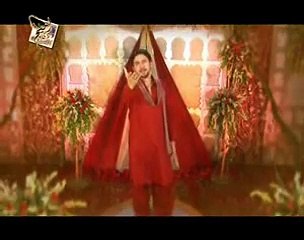 Kiya Hussain As Hai - Farhan Ali Waris Manqabat 2010.