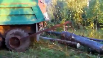 Наша Раша Супер Приколы на телефон и не только #4