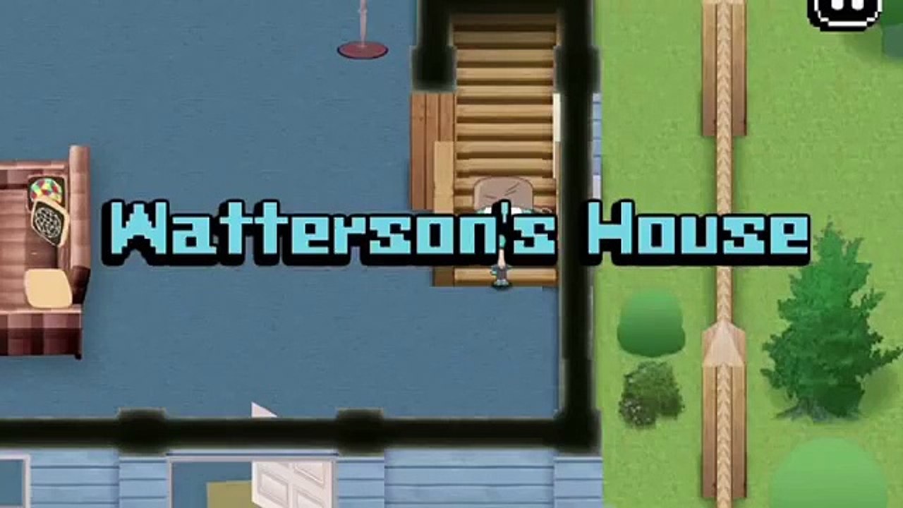 Fellowship of the Things | The Amazing World of Gumball | Cartoon Network