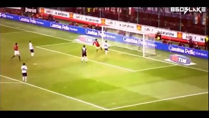 Büyük iddia: "Galatasaray'a evet"