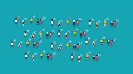 E-Learning Animation Tools 📚