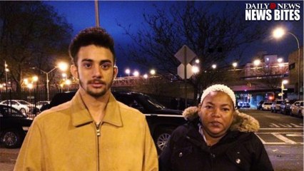 Man, 25, Killed on New Year's Eve by an Elevator in NYC