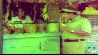 Malayalam Superhit Movie | Sarvakalasala | Movie Clip : 10