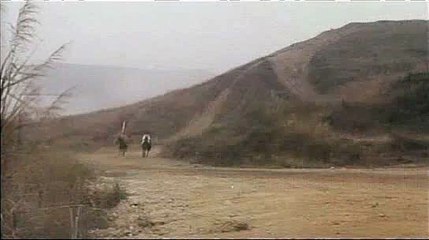 동탄오피￣ｕｄａｉｓｏ０2.ｃｏｍ￣진주건마ァ평촌오피ァ노원오피