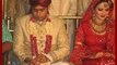 Abrar Ul Haq Wedding and Mehndi Ceremony Full movie