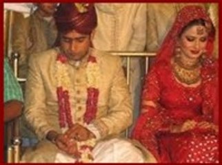 Abrar Ul Haq Wedding and Mehndi Ceremony Full movie