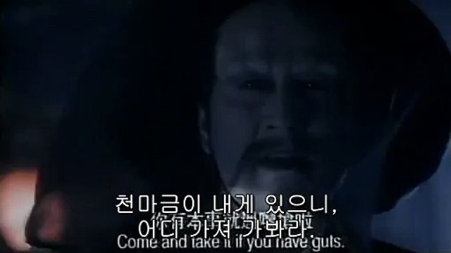 대전오피〘선릉휴게텔〙｛｛UdaisO02.Ｃｏm ｝｝일산건마 평택건마