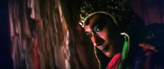 〉역삼오피〈 』√『Udaiso02.COM』√『 신촌안마 》OP녀《 ∮영통건마 일산휴게텔