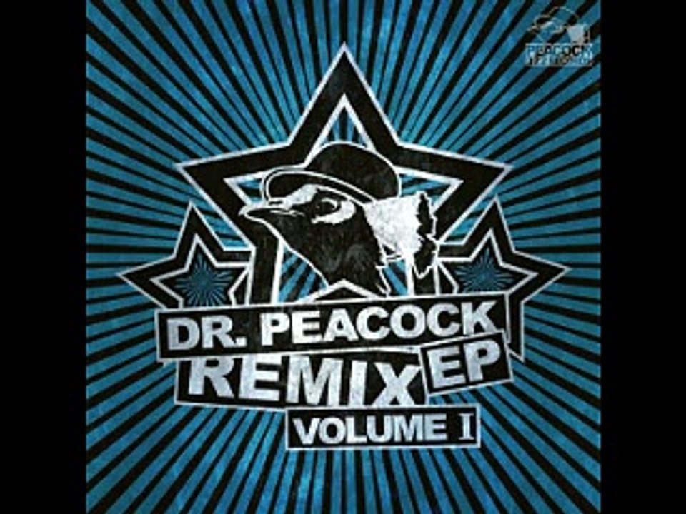 dr._peacock_-_unite_(adrenokrome_remix)