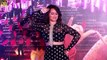 Aaj Mood Ishqholic Hai  Sonakshi Sinha s FIRST SINGLE VIDEO SONG RELEASES