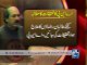 Imran Khan to be prosecuted says ANP