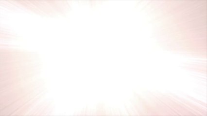 | Desi Taur | Official Music Video AQ RapStar & Amir Abbas