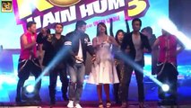 Jawaani Le Doobi Kyaa Kool Hain Hum 3   Tusshar Kapoor, Aftab, Gauhar Khan