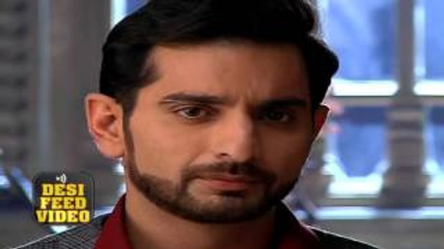 Ek Tha Raja Ek Thi Rani 10th December 2015 | Full Uncut | Episode ON Location | Serial New