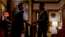 Grimm Season 5 Clip Nick explains what happened to Hank