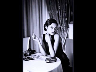 Tov - Una lunga storia d'amore