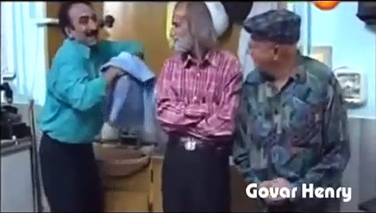 Dramai Kurdi 3BA4 _ 3X4 Alqay 5