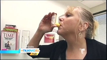 Rashel Diaz upskirt on Un Nuevo Dia 1 15 15 part 1