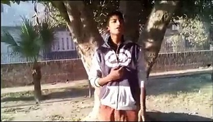 tayyab mughal actor and taha rana song memories