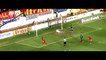 Didier Drogba Galatasaray Golleri