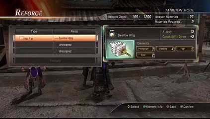 Battle Royale DYNASTY WARRIORS 8 Edition  (64)